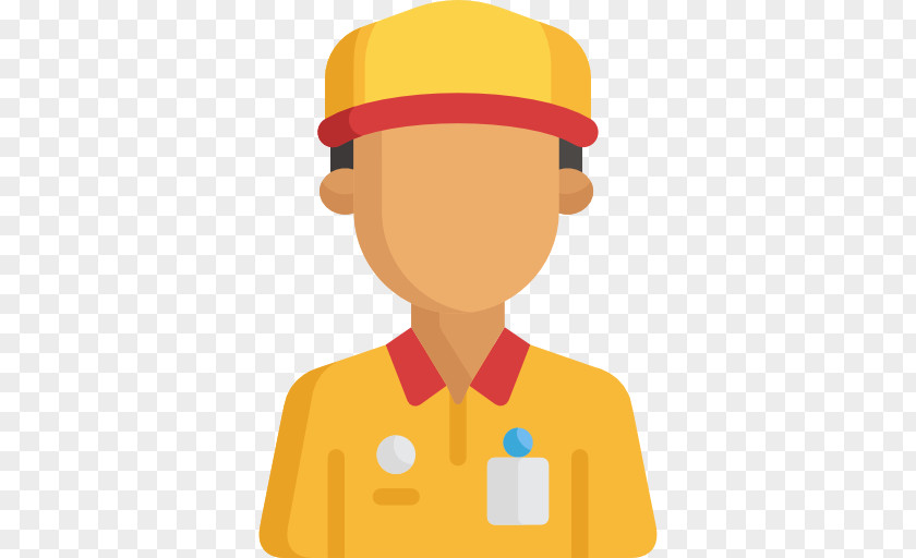 Profession Icon PNG