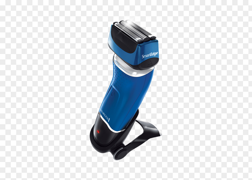 Razor Shaving Electric Razors & Hair Trimmers Remington Products Machine PNG