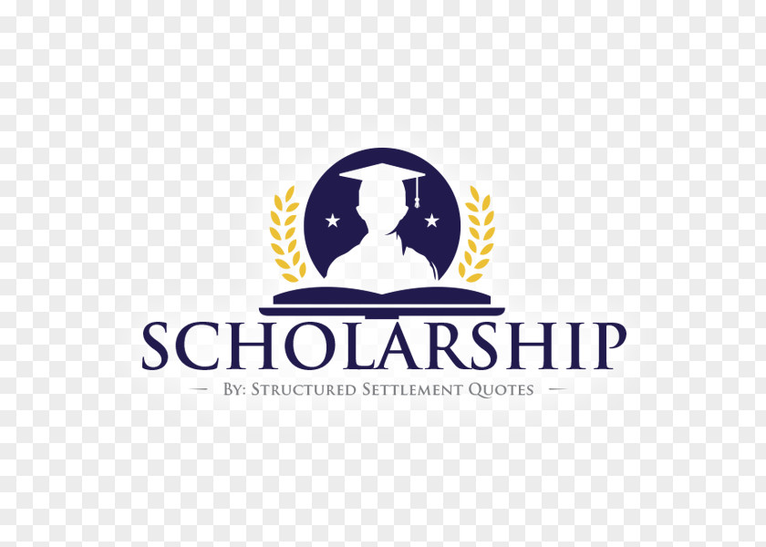 Scholarship Hispanic Fund Student College PNG