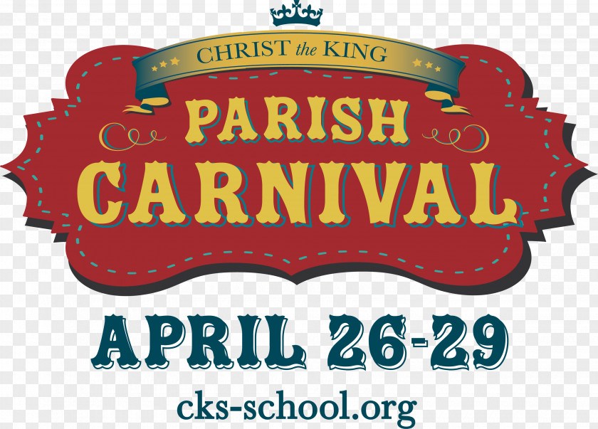 Starr King School For The Ministry Christ Catholic Parish Carnival Tampa Bay Games PNG