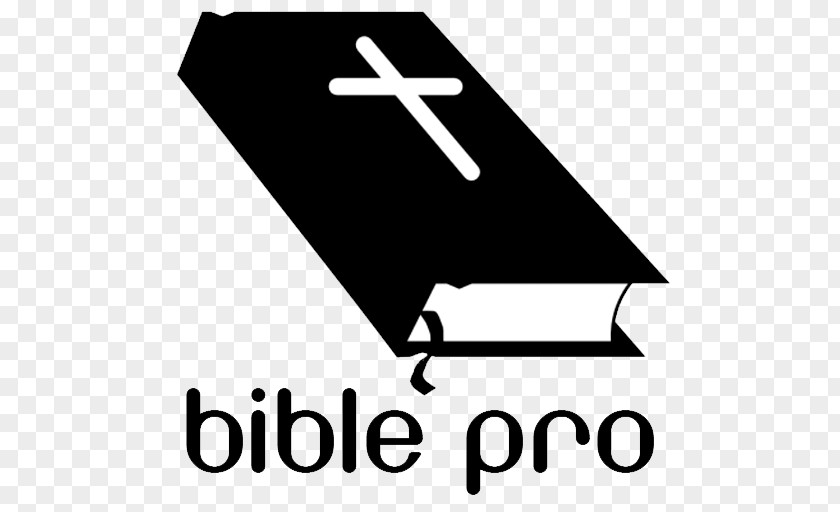 Steeple Bible Christianity Clip Art PNG