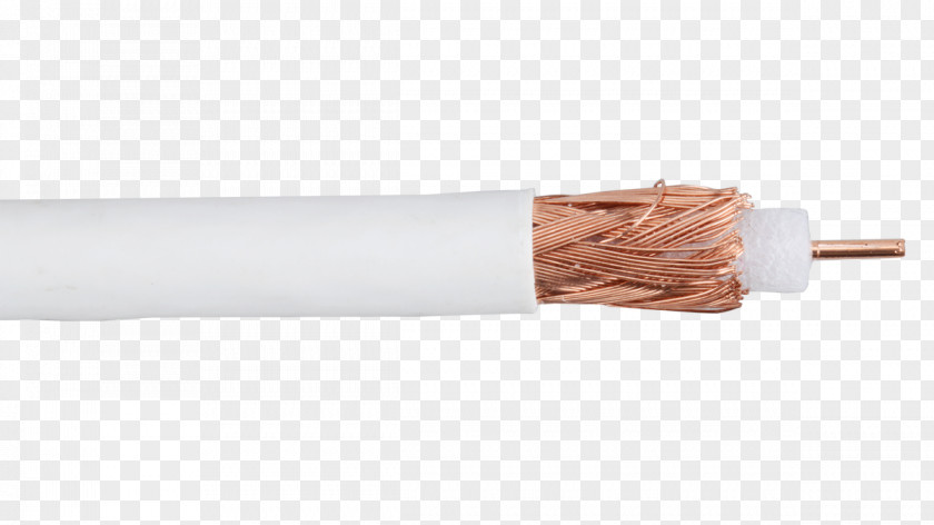 Stereo Coaxial Cable RG-6 RG-59 Electrical PNG