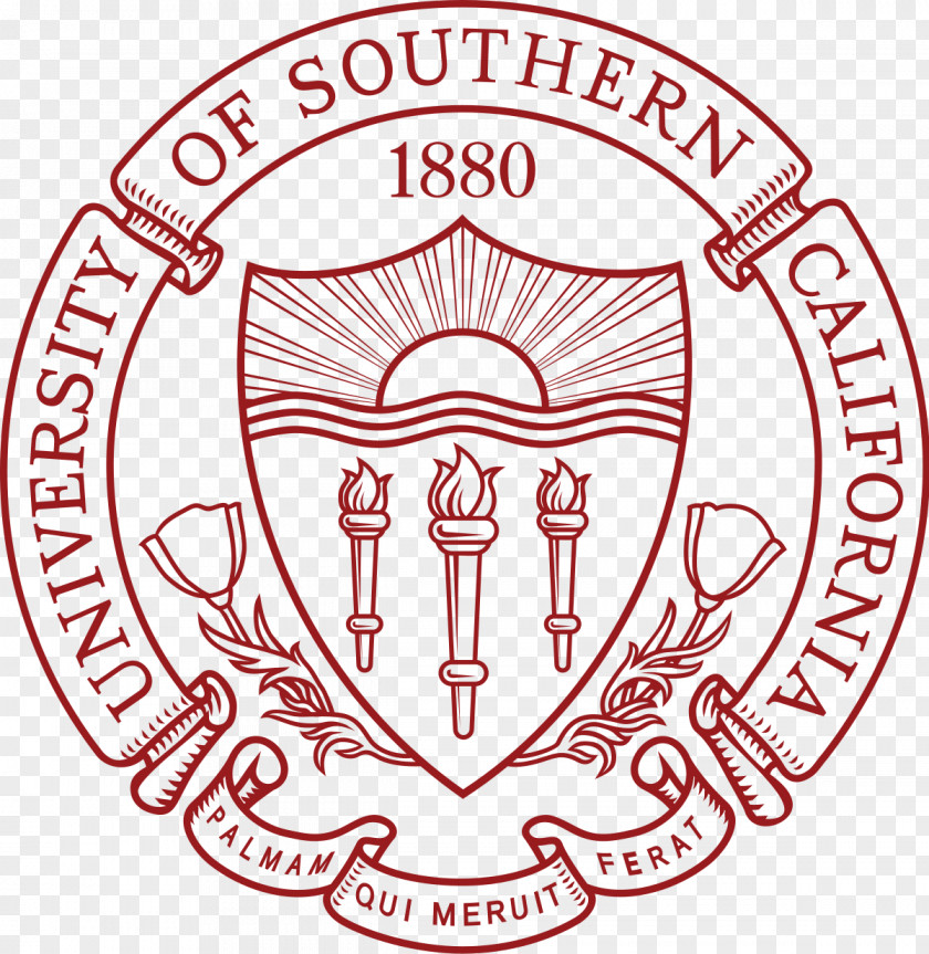 Student University Of Southern California USC Marshall School Business Gould Law Texas At Austin PNG