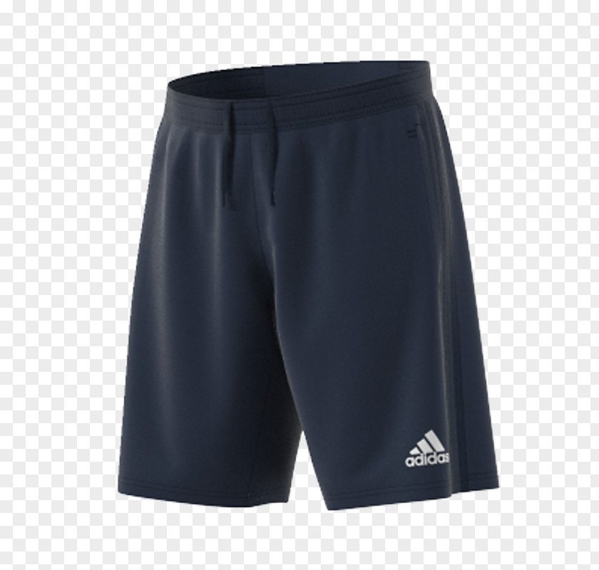 T-shirt Gym Shorts Nike Running PNG