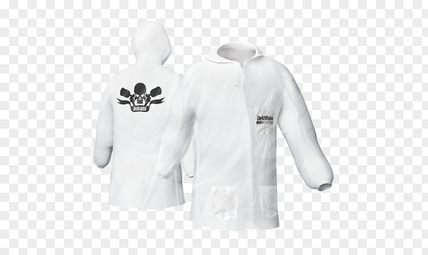 T-shirt Hoodie Sleeve Lab Coats PNG