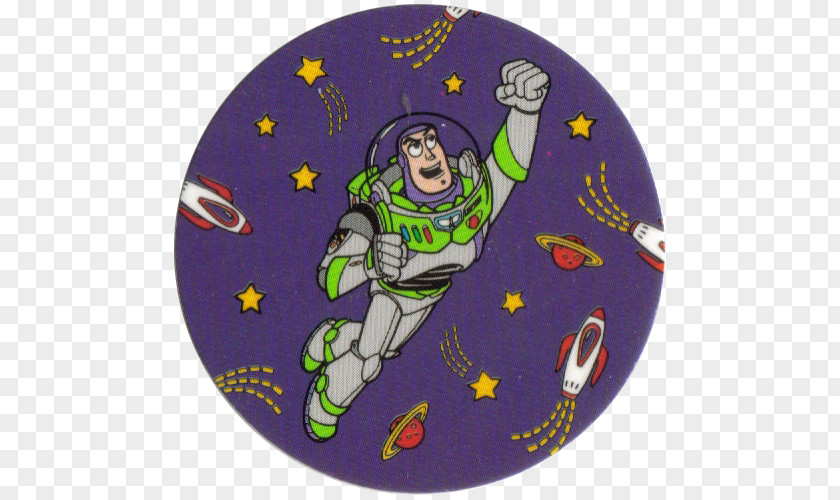 Toy Story Buzz Lightyear Character Fiction PNG