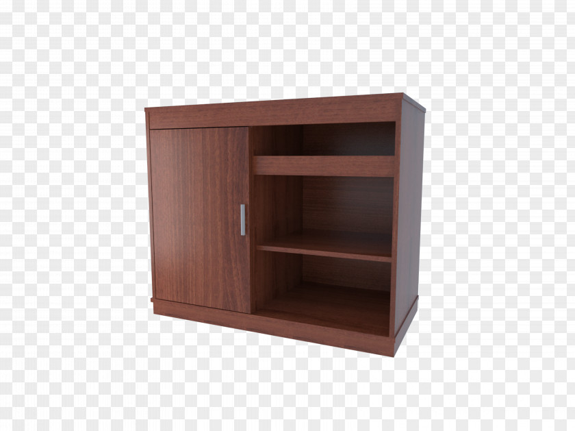 Tv Table Shelf Cupboard Buffets & Sideboards Drawer PNG