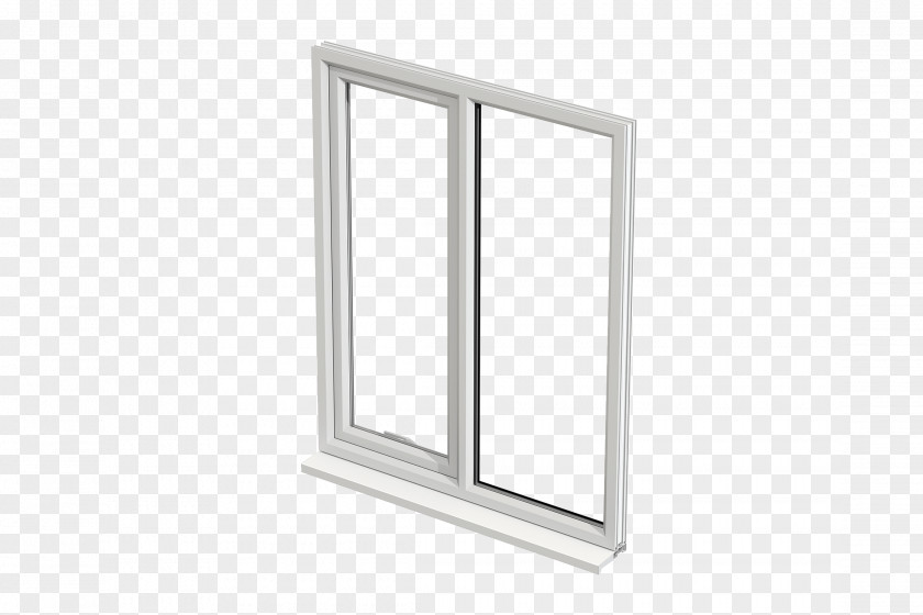 Window Sash Bay Sliding Glass Door PNG