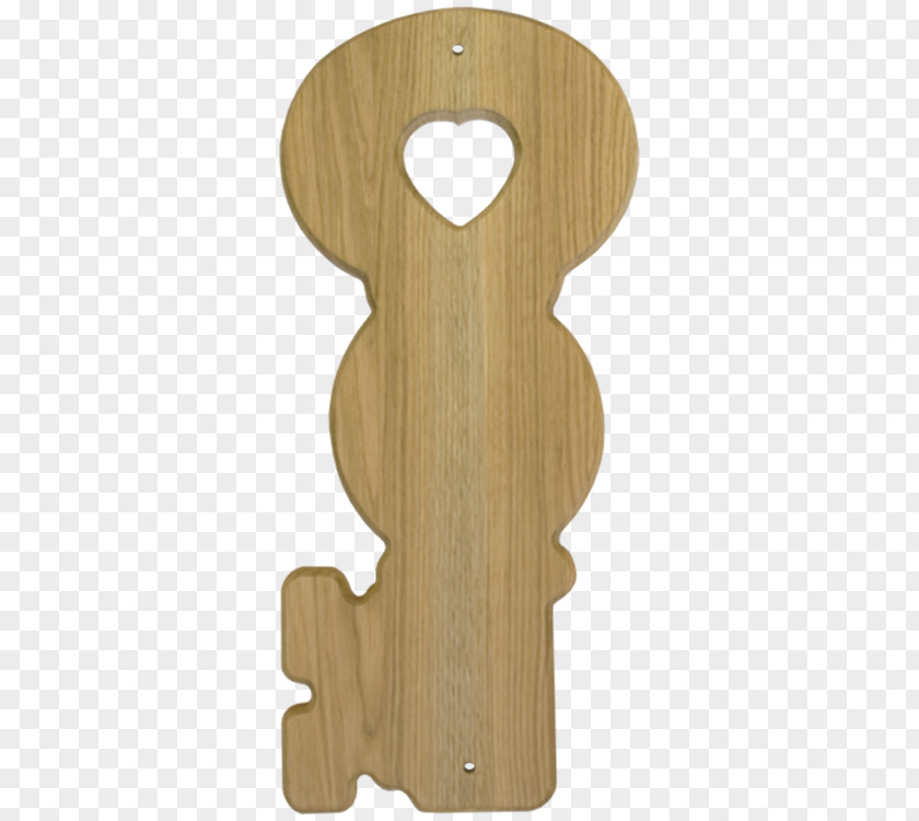 Wood /m/083vt Angle PNG