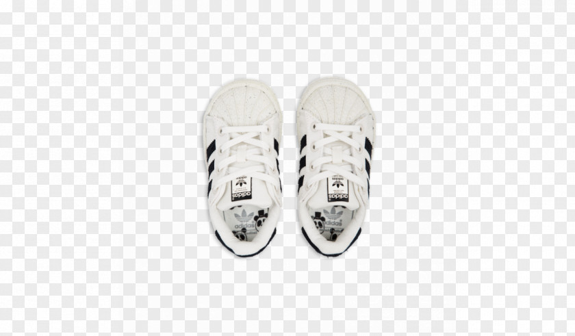 Adidas Slipper Shoe Originals Superstar PNG