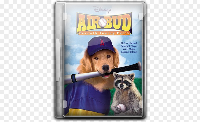 Air Bud V3 Electronic Device Dog Breed Snout PNG