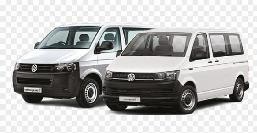 Airport Bus Volkswagen Beetle Car Van Transporter PNG