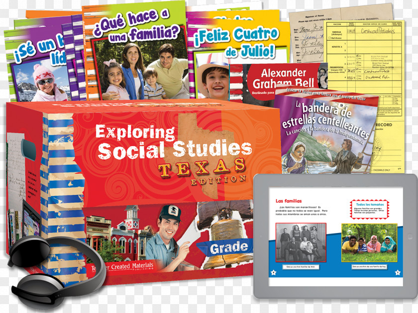 All Social Studies Guided Reading Activities Lesson Plan Hill William Textbook Syllabus PNG