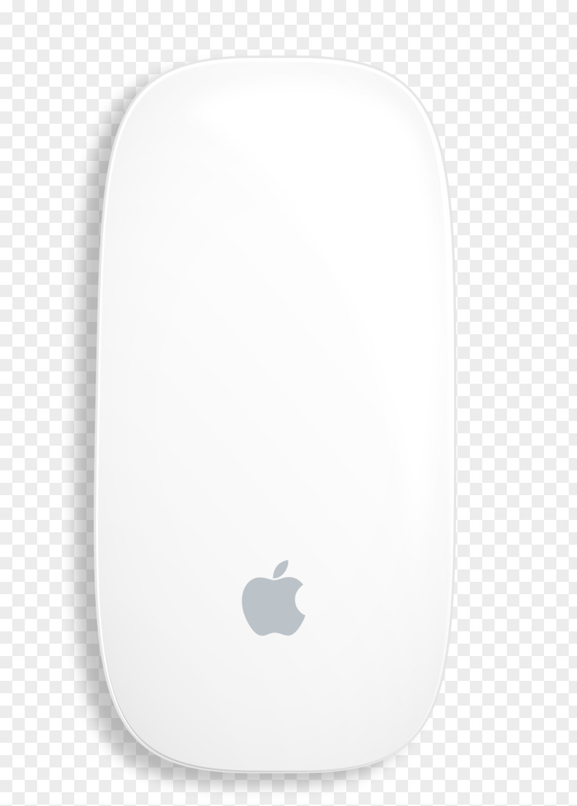 Apple Logo Technology Computer PNG