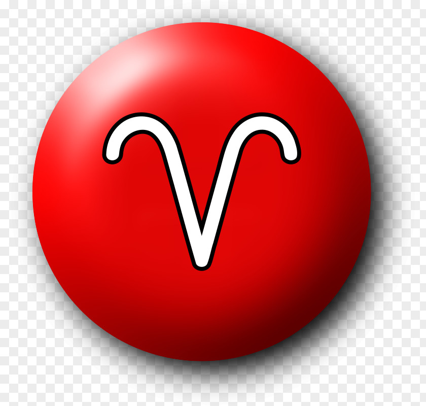 Aries Symbol Astrological Sign Gemini Zodiac PNG