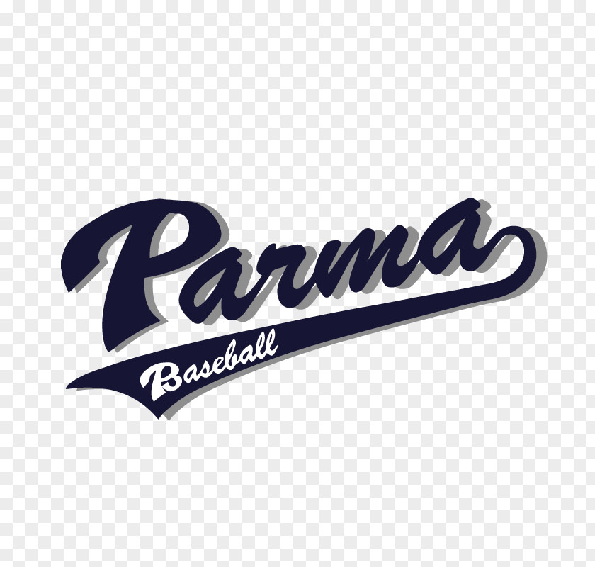 Baseball Italian League Parma Club Rimini San Marino PNG