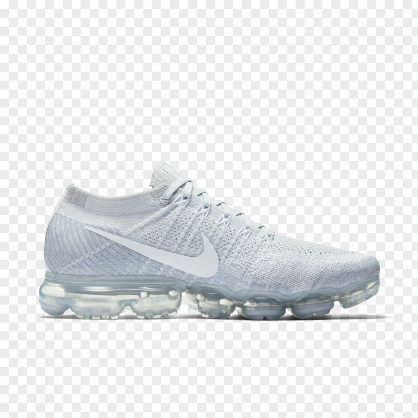 Black Leather Shoes Nike Free Air Force Max Flywire PNG
