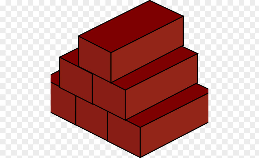 Brick Wall Clip Art PNG