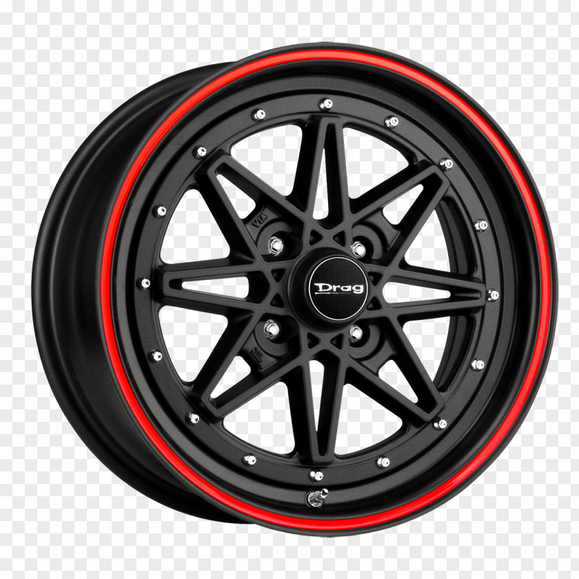 Car Alloy Wheel Tire Toyota MR2 Mazda MX-5 PNG