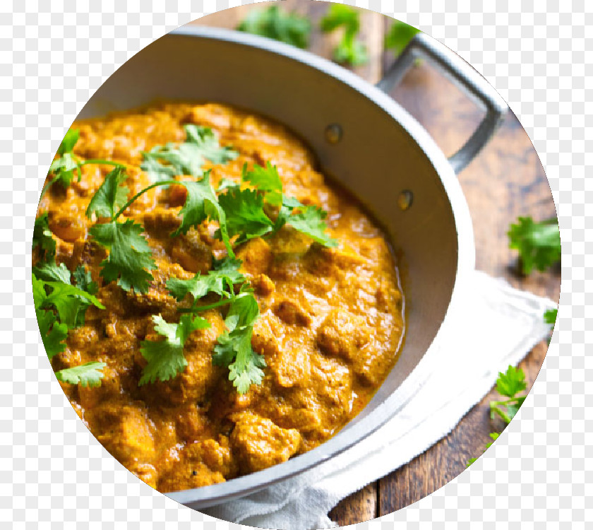 Chicken Curry Indian Cuisine Korma Shahi Paneer Roti PNG