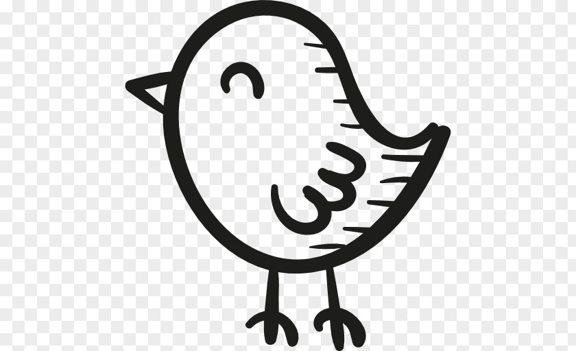 Chicken Like Button Clip Art PNG