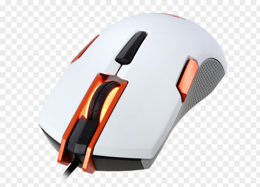 Computer Mouse Cougar 700M 200M 450M Optical PNG