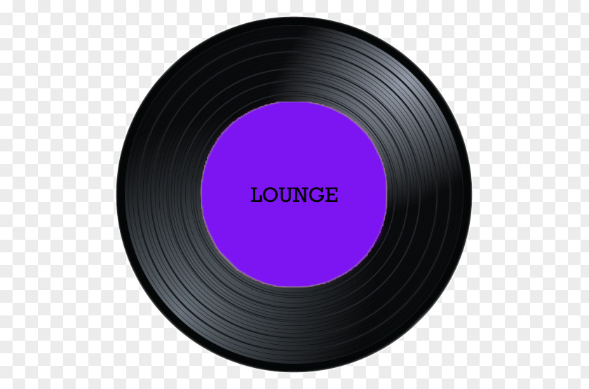 Design Phonograph Record LP PNG