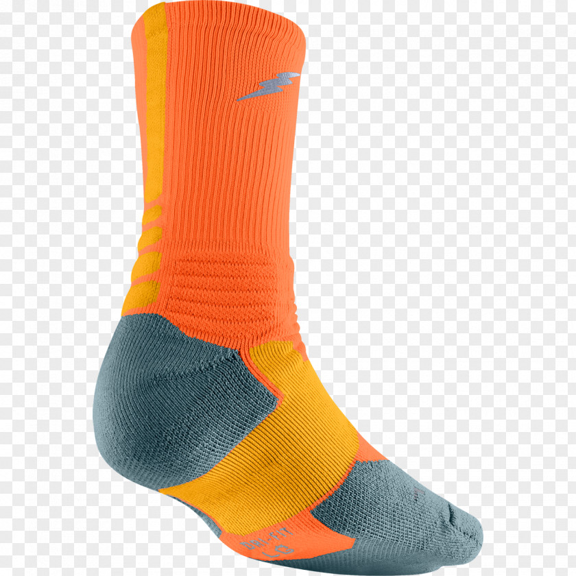 Design Sock PNG