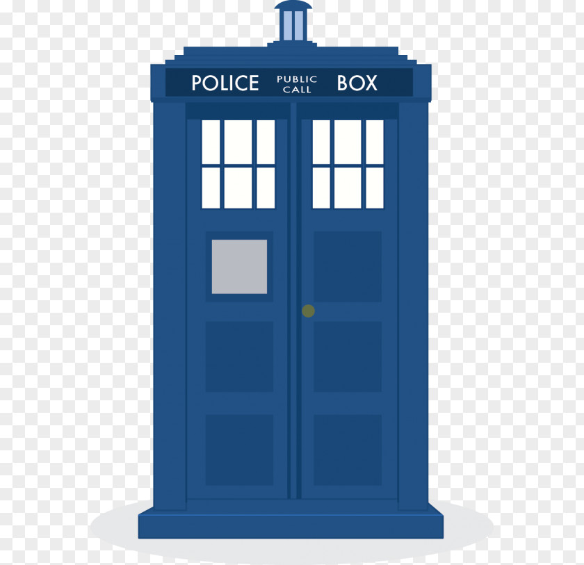 Doctor TARDIS River Song PNG