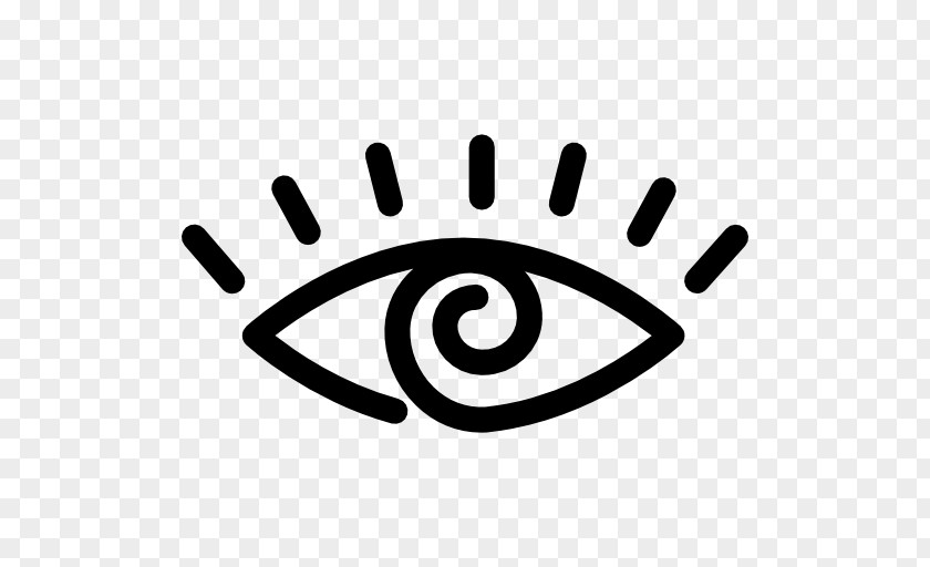 Eye Clinic Human Symbol Third PNG