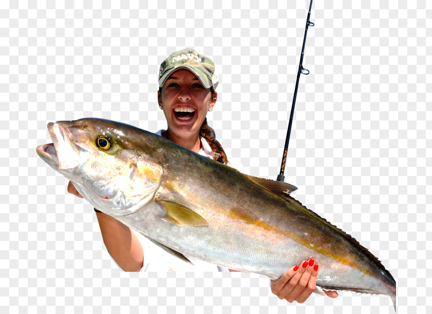 Fishing Salmon Fish Products Jigging PNG