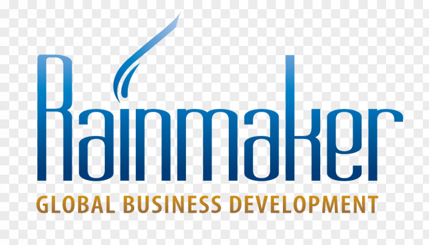 Global Business Rainmaker Development Management Chief Executive PNG