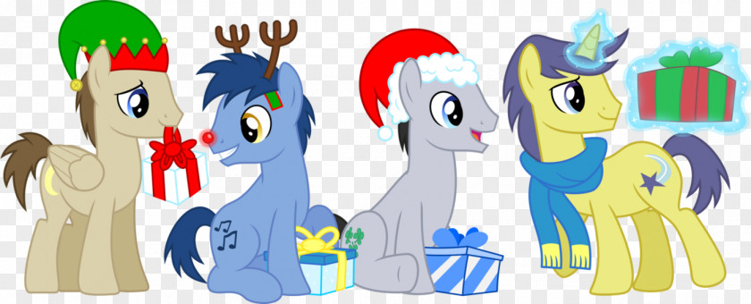 Horse Pony DeviantArt A Hearth's Warming Tail Artist PNG