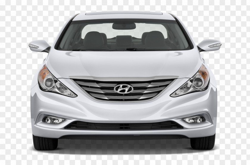 Hyundai 2009 Sonata 2012 2004 2013 2011 PNG