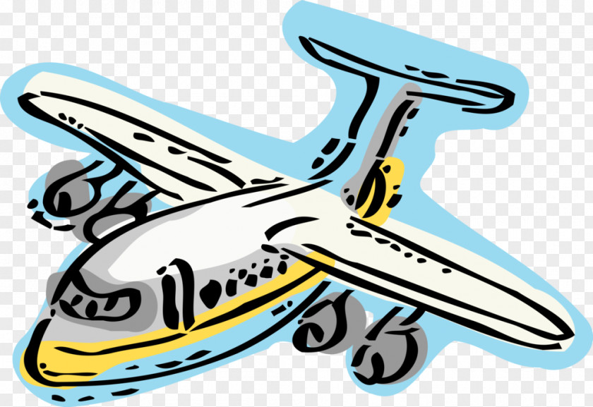 Jets Crashing Airplane Clip Art Headgear Product Design Line PNG
