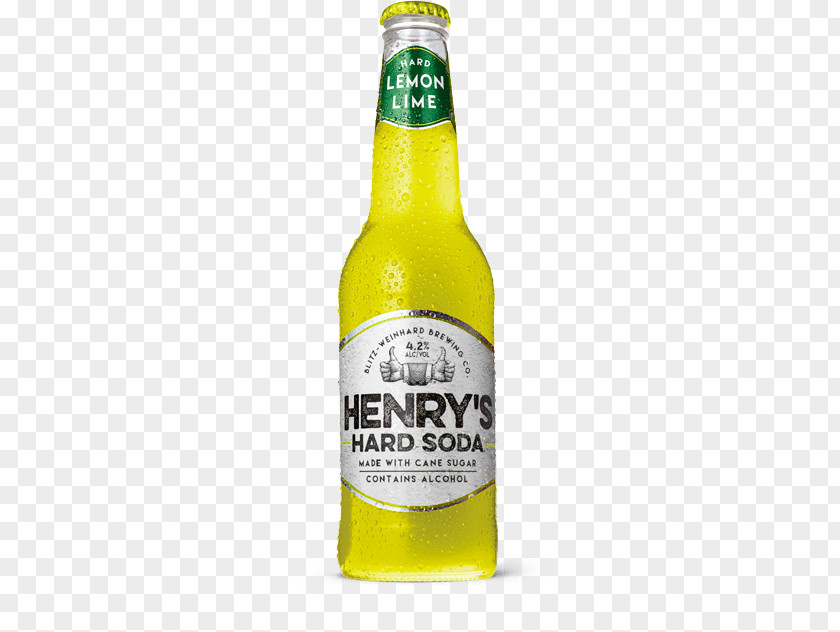 Lemon Lime Fizzy Drinks Lemon-lime Drink Beer Wine Distilled Beverage PNG