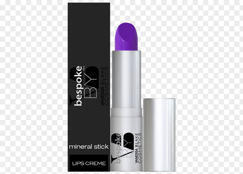 Lipstick Color PNG