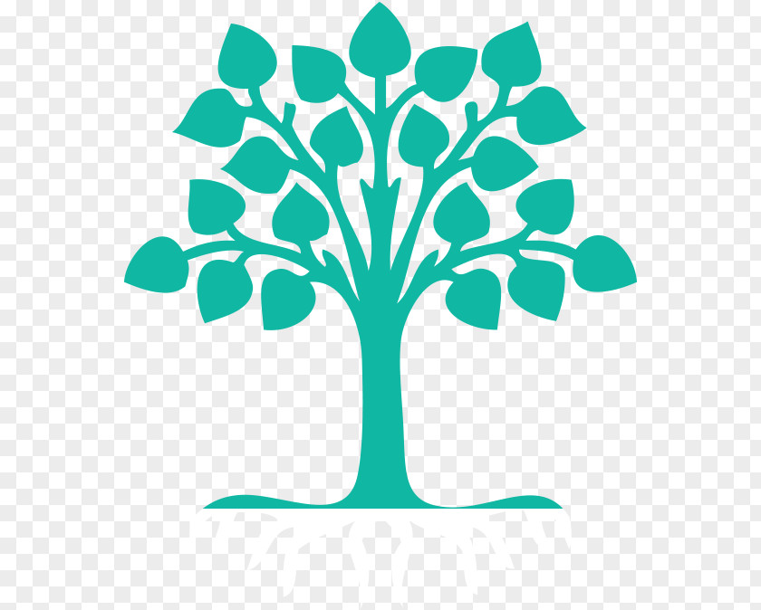 Logo Design Natural Environment Organization Art PNG