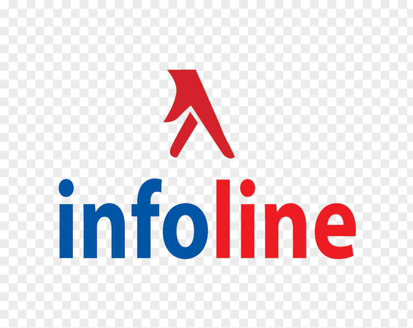 Logo Export India Infoline Finance Limited Import Brand PNG