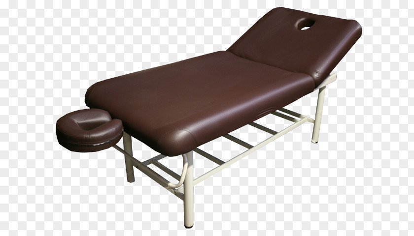 Massage Spa Chair Garden Furniture PNG