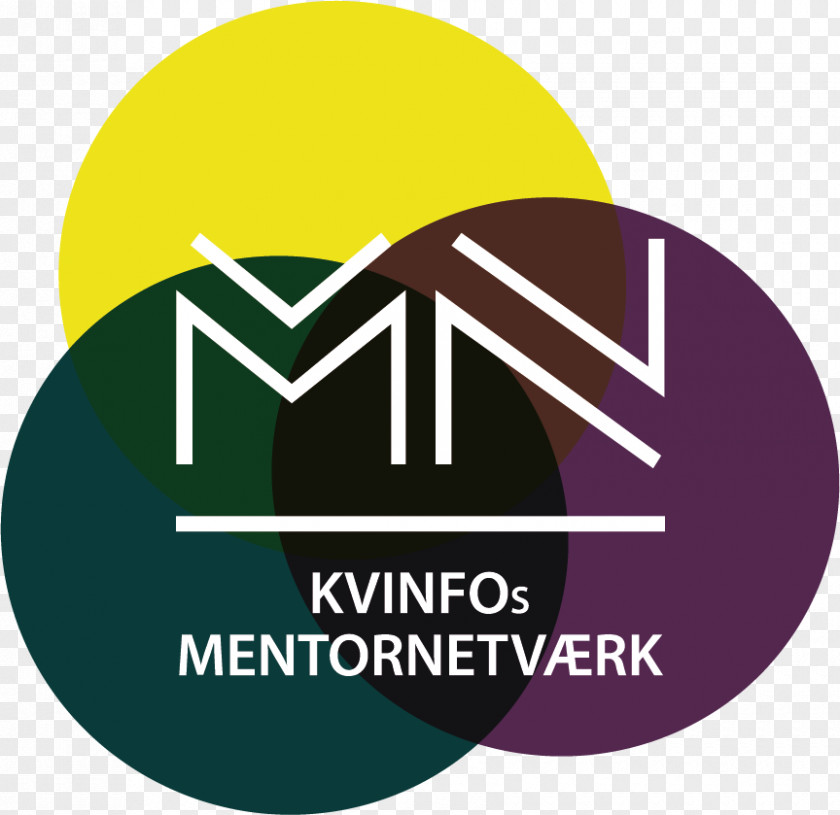 Mentor Mentorship KVINFO Consultant Workplace Logo PNG