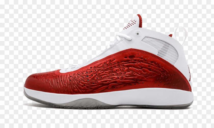 Nike Air Max Free Sneakers Jordan PNG