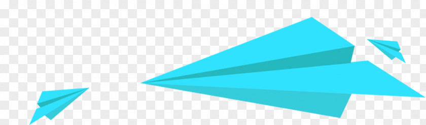 Paper Airplane Origami Plane PNG