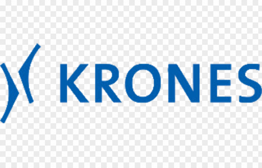 Refer Krones Aktiengesellschaft Manufacturing Logo Machine PNG