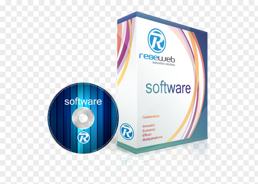 Reggio Calabria Computer Software Service Price Avast PNG