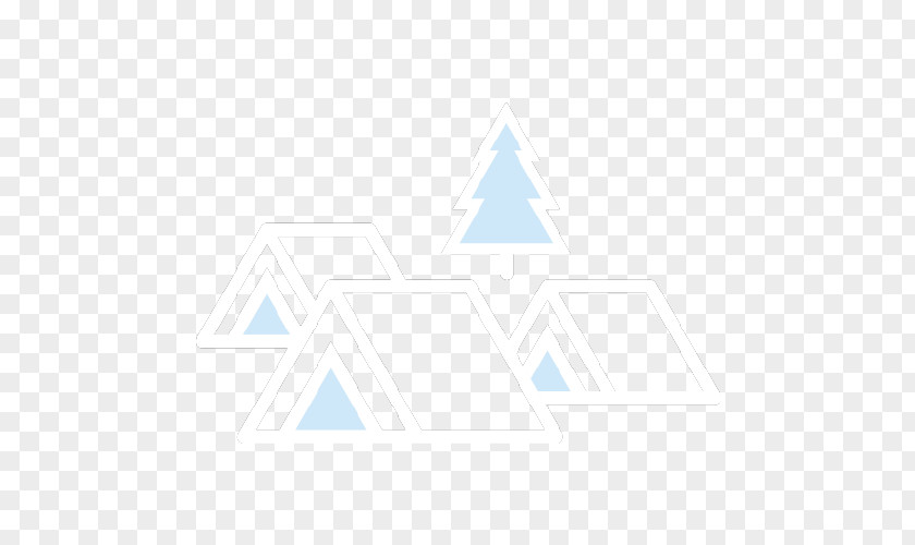 Rv Camping Triangle Logo Brand Product Design PNG