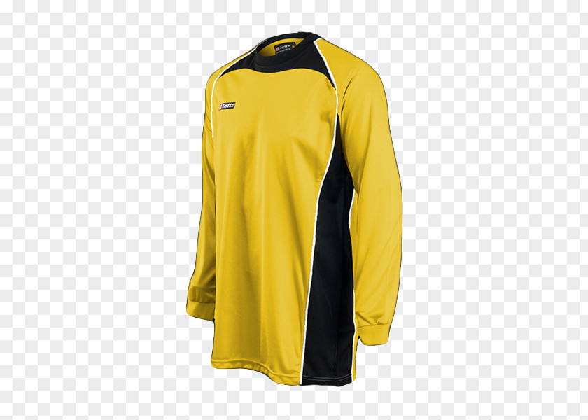 Shirt Sleeve Bluza Product Design Jacket PNG