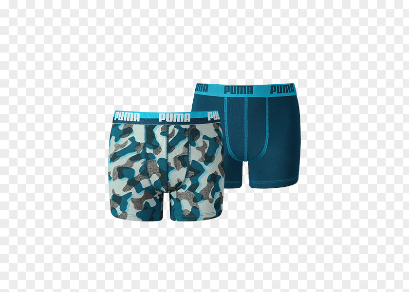 Six Pack Abs Boxer Shorts Briefs Puma PNG