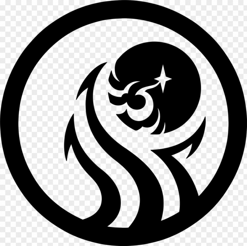 Symbol SCP Foundation Logo Wiki Gumiho PNG