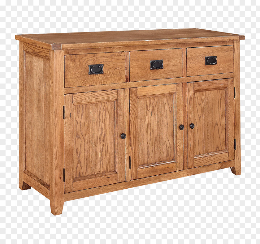 Table Dearing Antiques Furniture Buffets & Sideboards Dining Room PNG